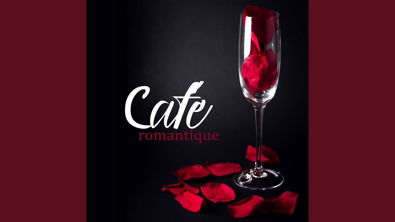 Romance mignonne