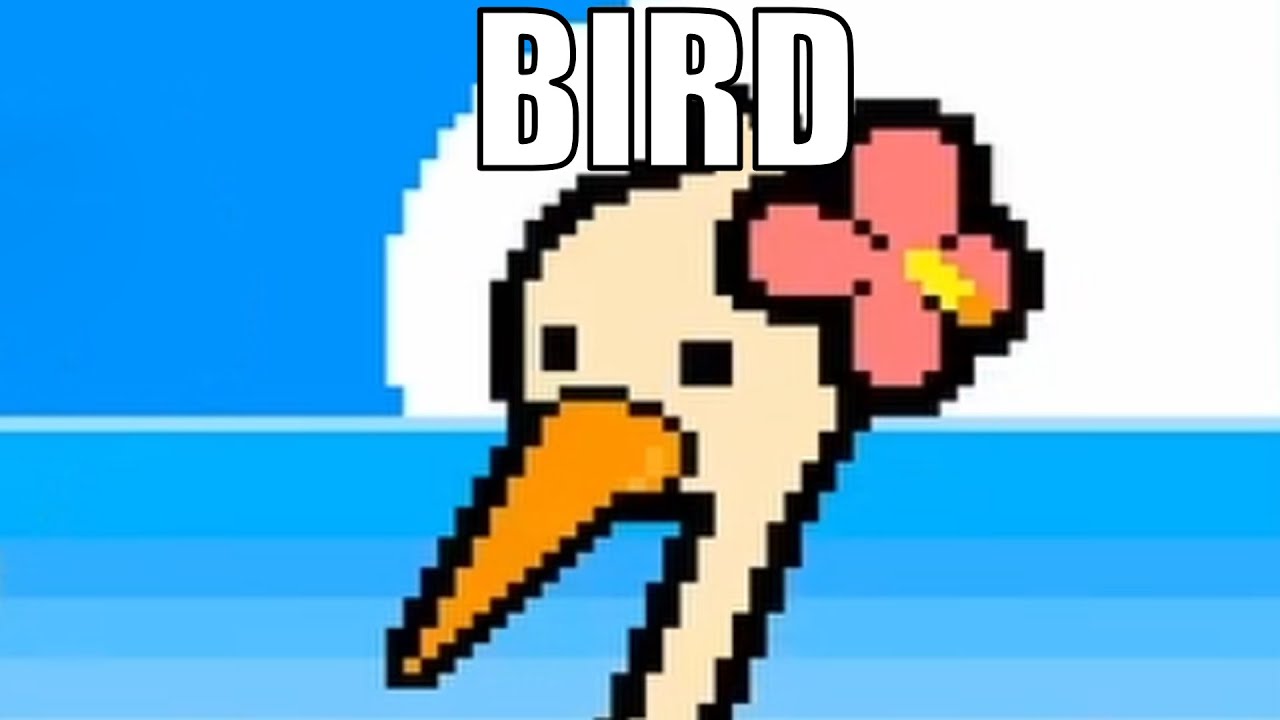 Remix 2 DS with no music