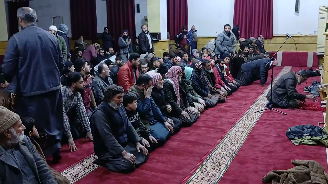 ٤ مارس ٢٠٢٦