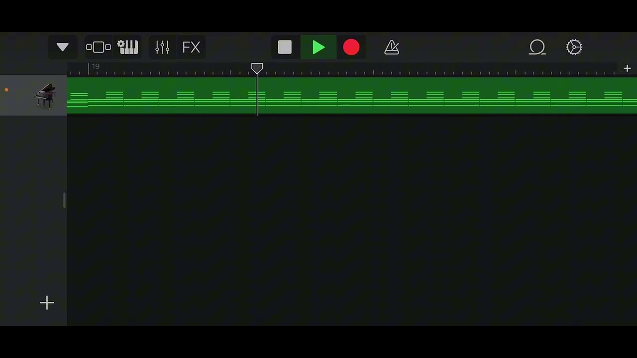 Sojrtss double octaves but diminished