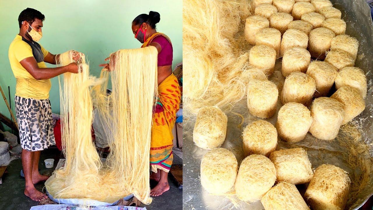 Ghee Soan Papdi Making | Amazing Sweet Making Skills | Patisa Sweet Making | How its Made? | India