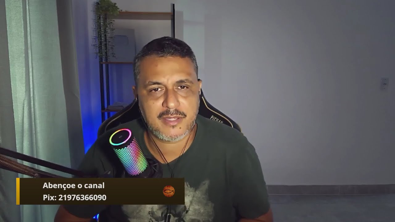 LEITURA BIBLICA - Rute 2:19