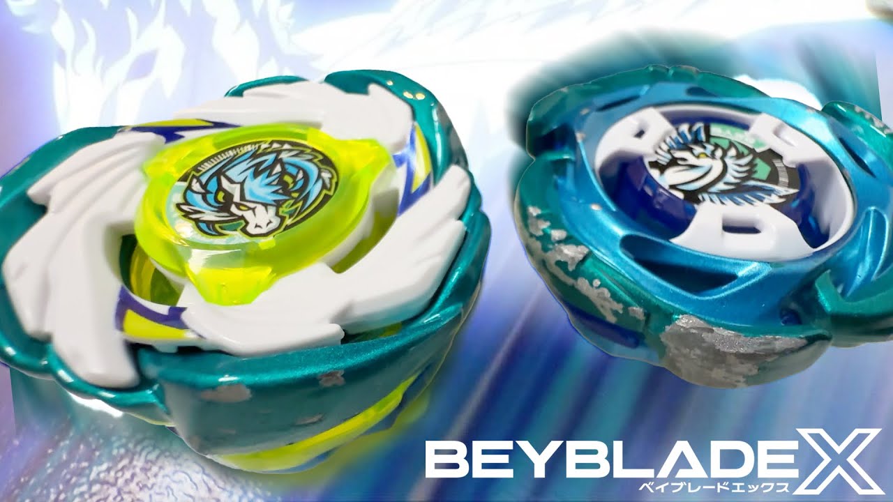 CX kontra UX! - Pegasus Blast ATr kontra Aero Pegasus 3-70A Epicka bitwa... Kt&oacute;ry Pegasus jest si...
