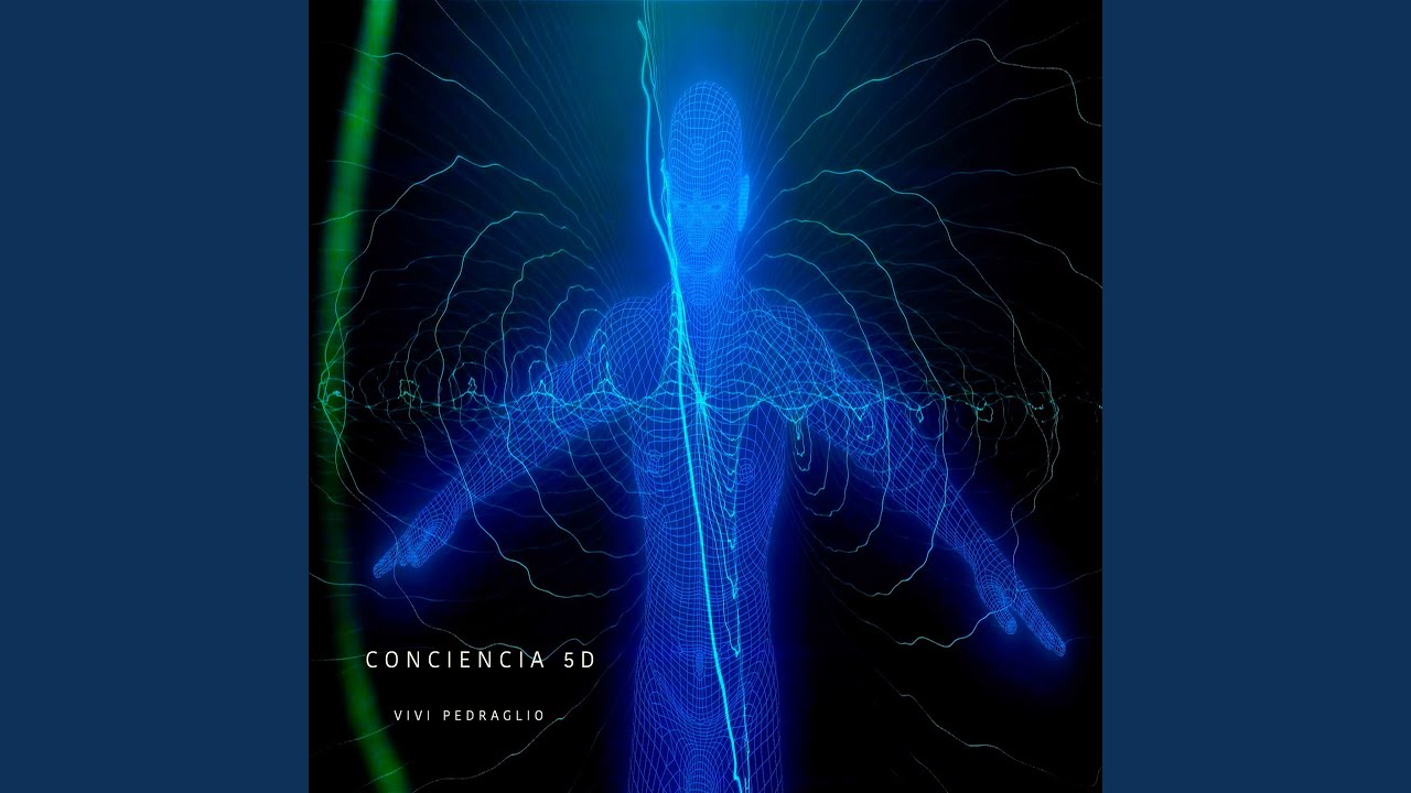 Conciencia 5D