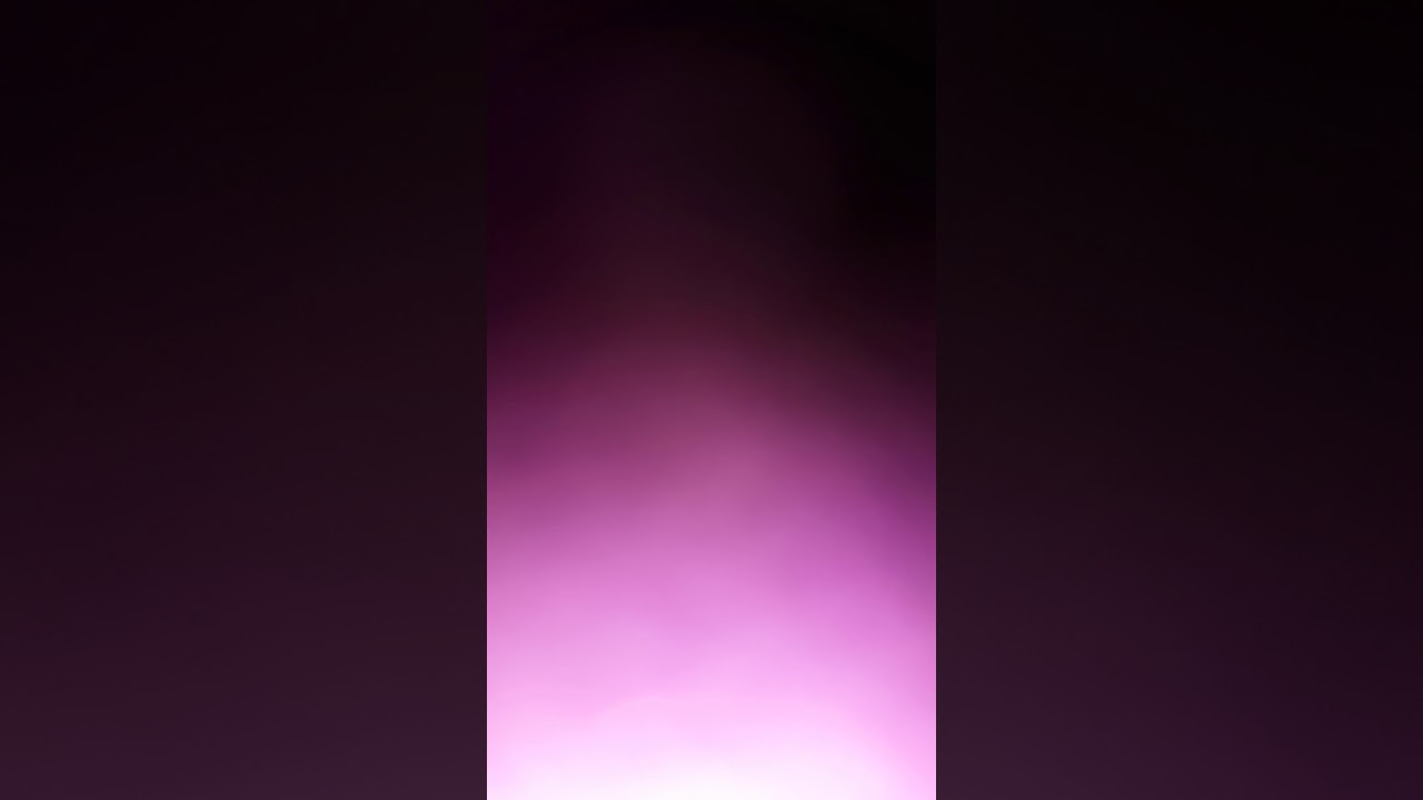 أنا وإبراهيم الصالح