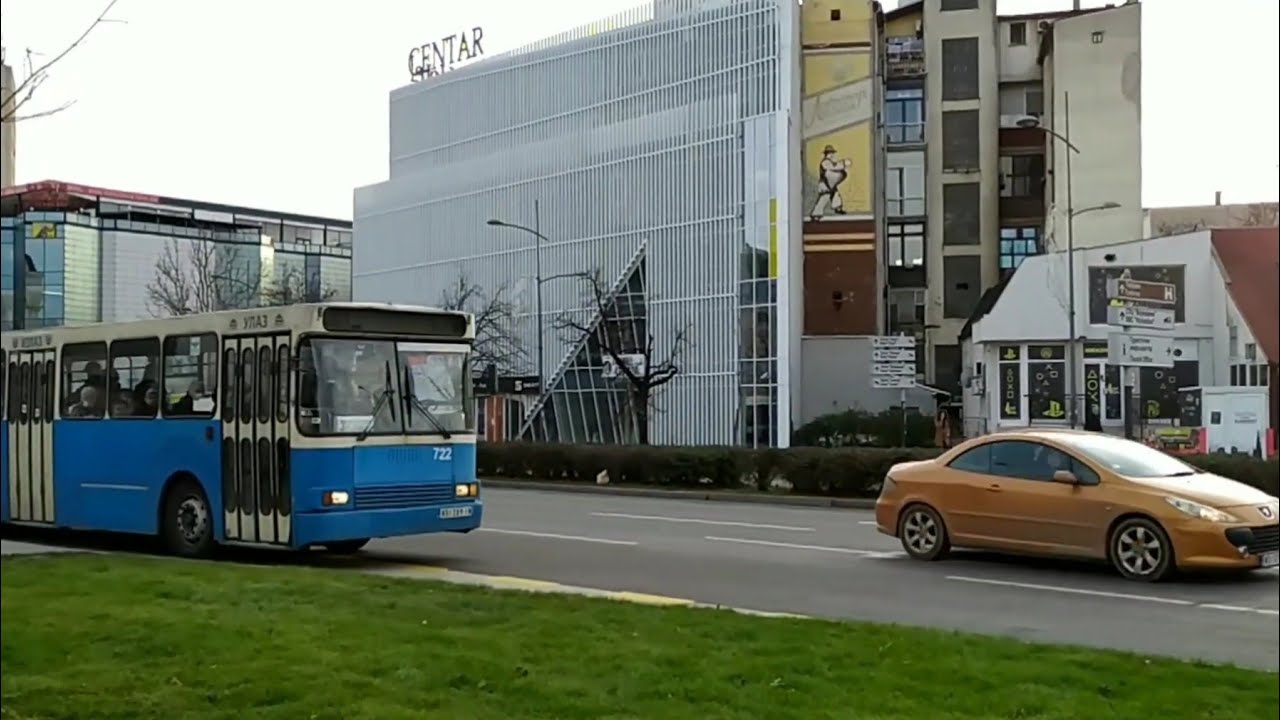 JGSP Novi Sad | 24.12.2021.