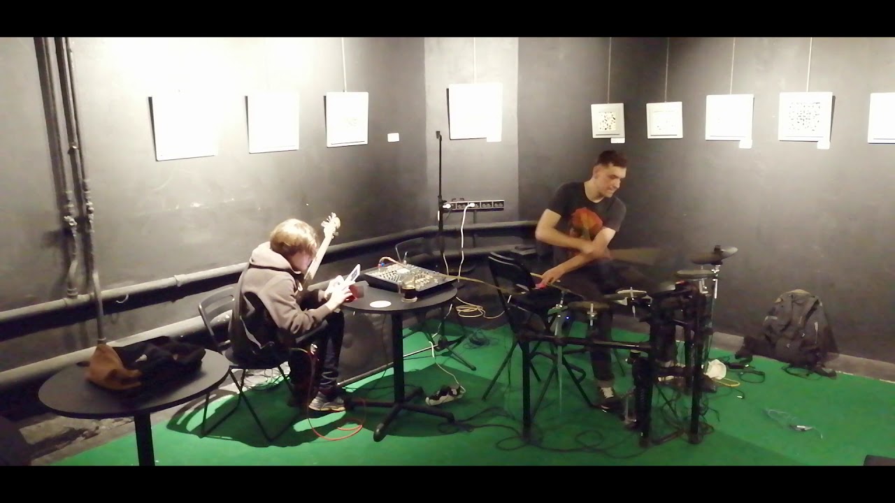 CMP3