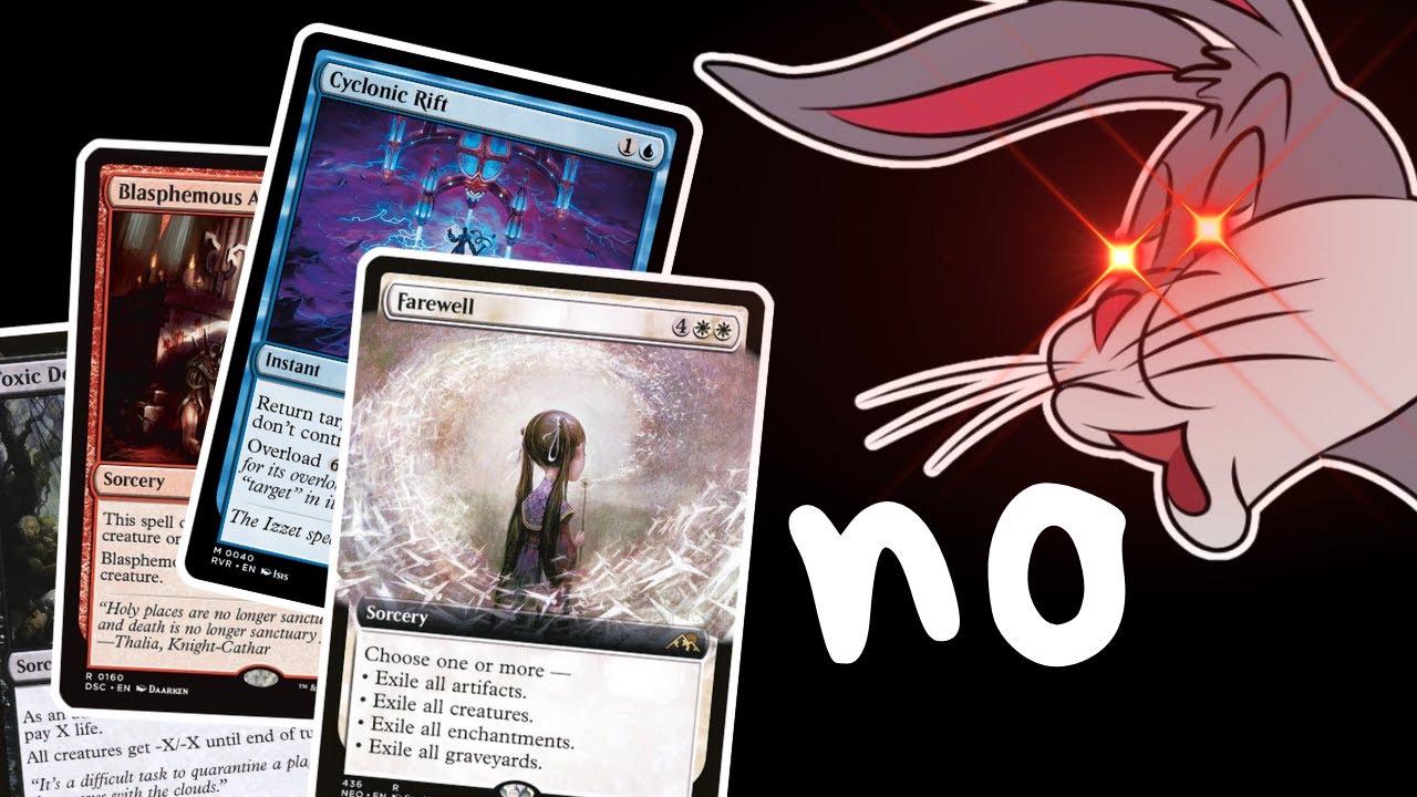 You’ll Never Play Board Wipes The Same Way Again