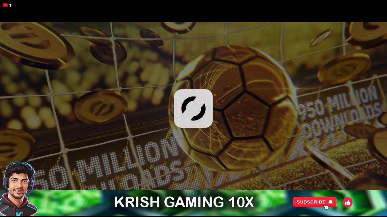 1 VS 1 WITH SUBSCRIBERS||  DAILY E-FOOTBALL LIVE MALAYALAM 🔥🔥 ||