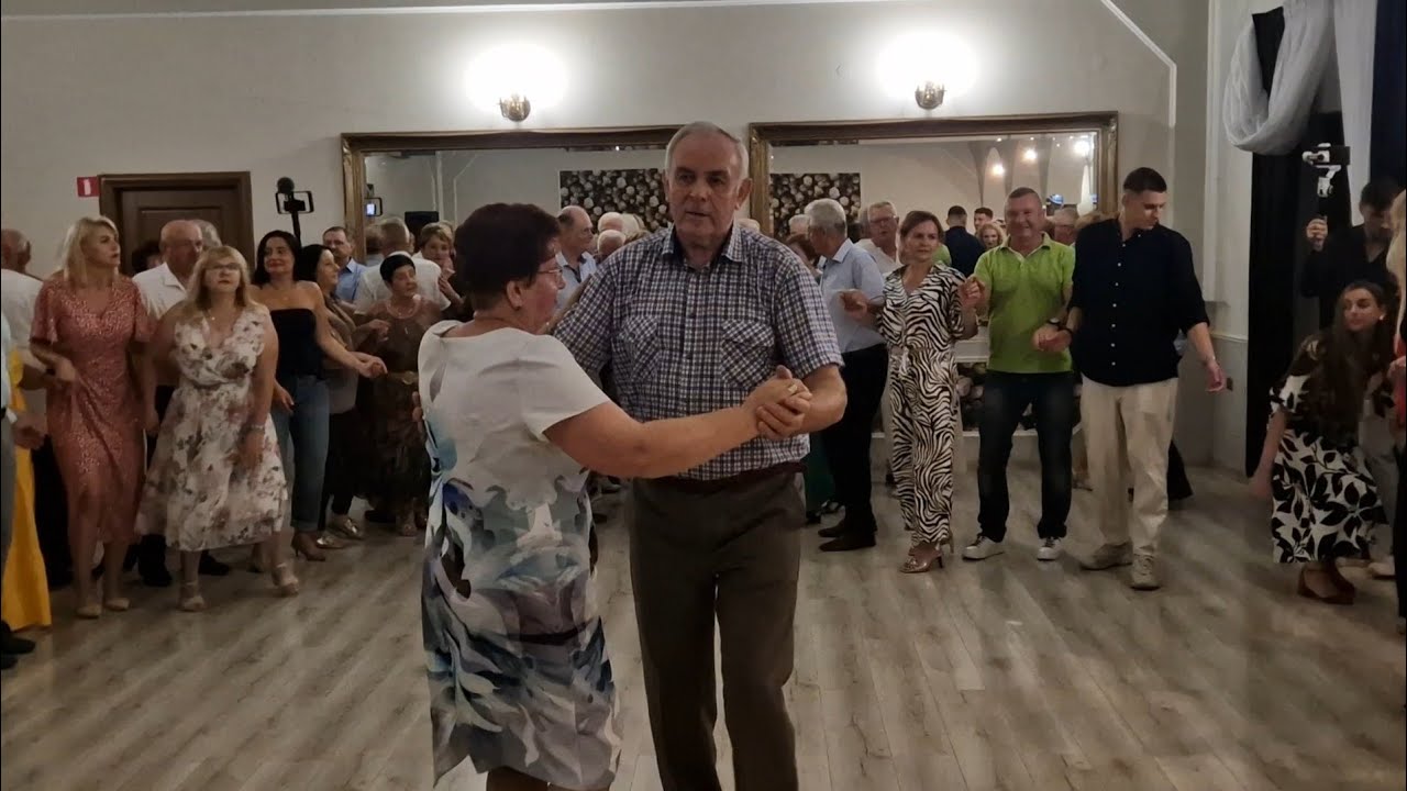 Tak jak w tej piosence: jeśli mamy miłość w sercu to wszystko układa się!