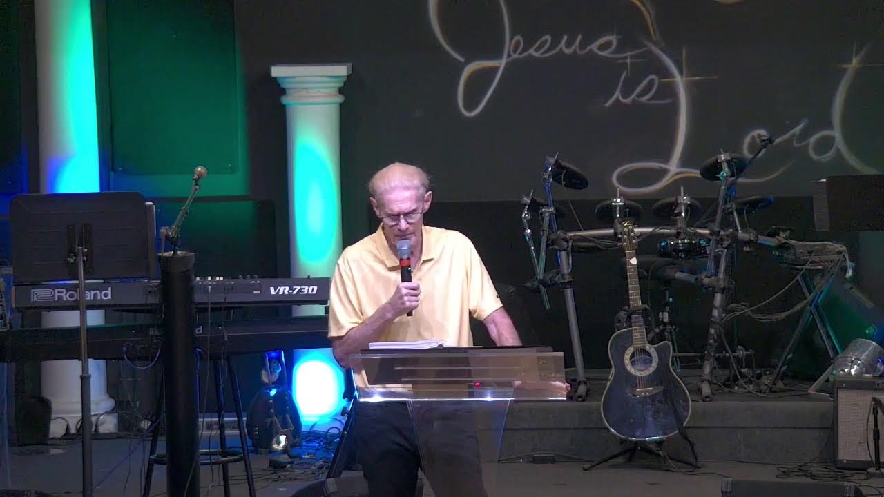 Is the Word ‘Rapture’ Biblical?