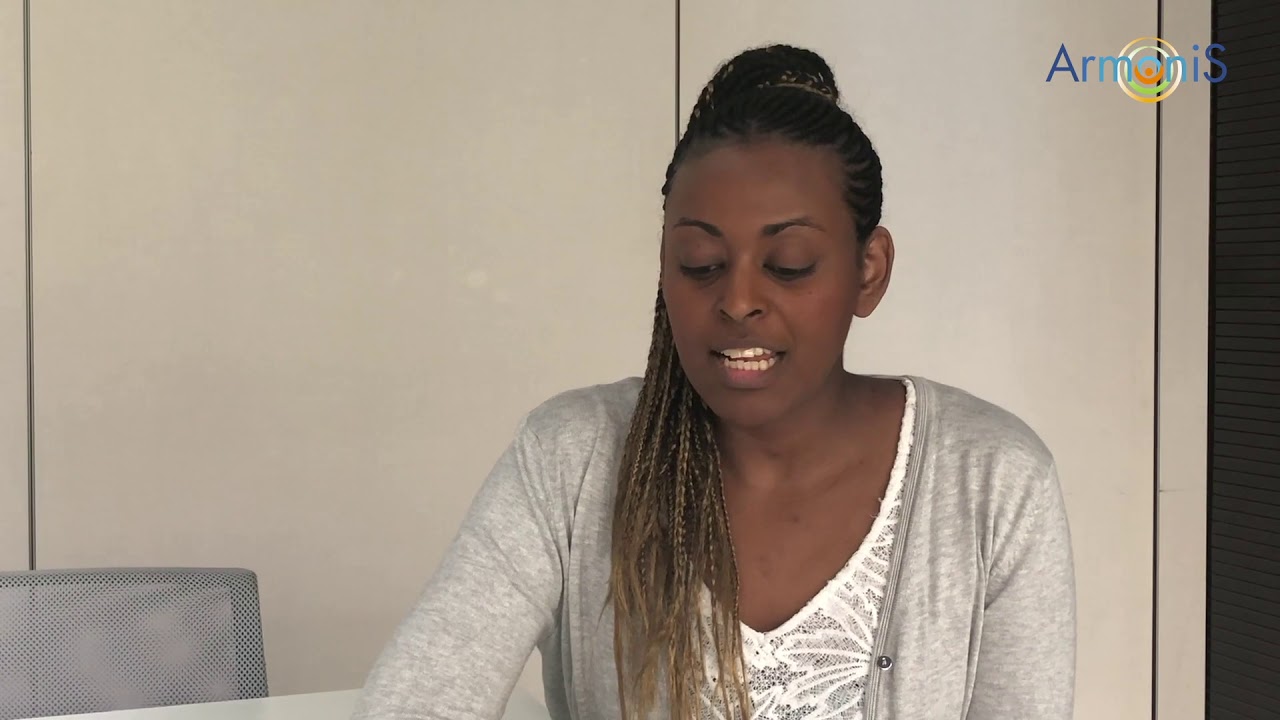 Projet d'Accompagnement personnalisé PAP en établissement - EHPAD