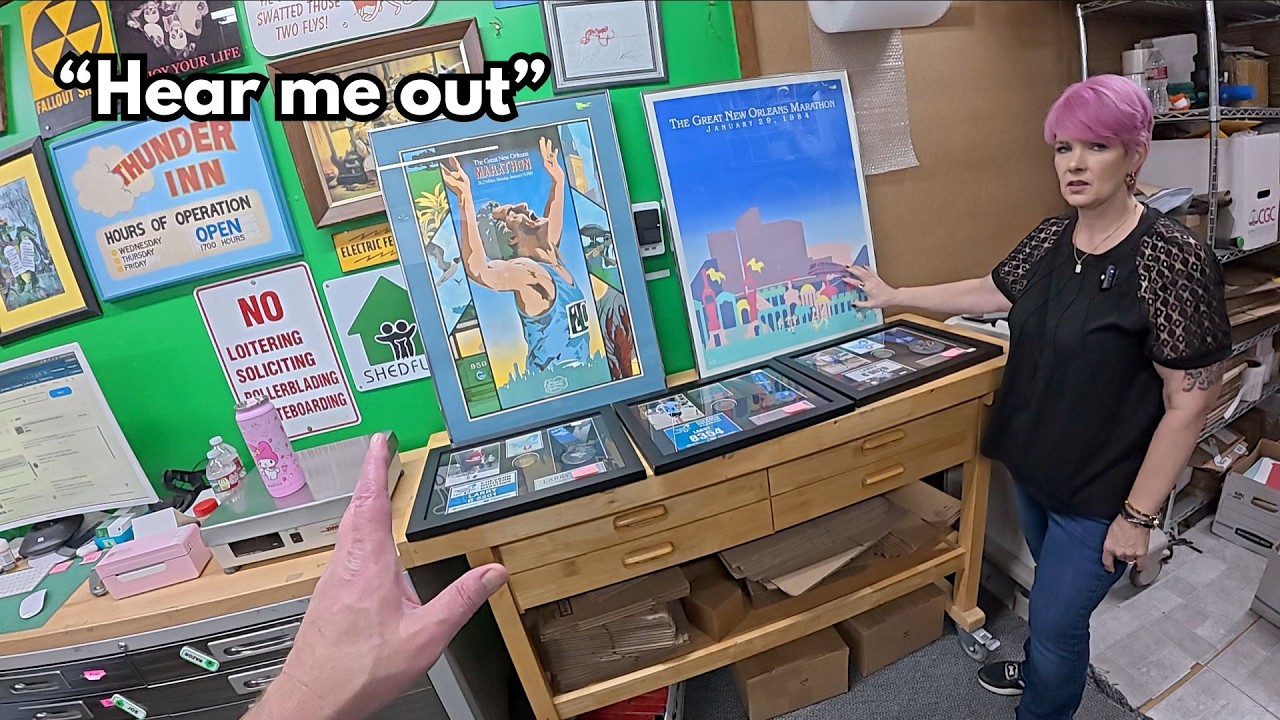 Возможно, это было несколько натянуто...