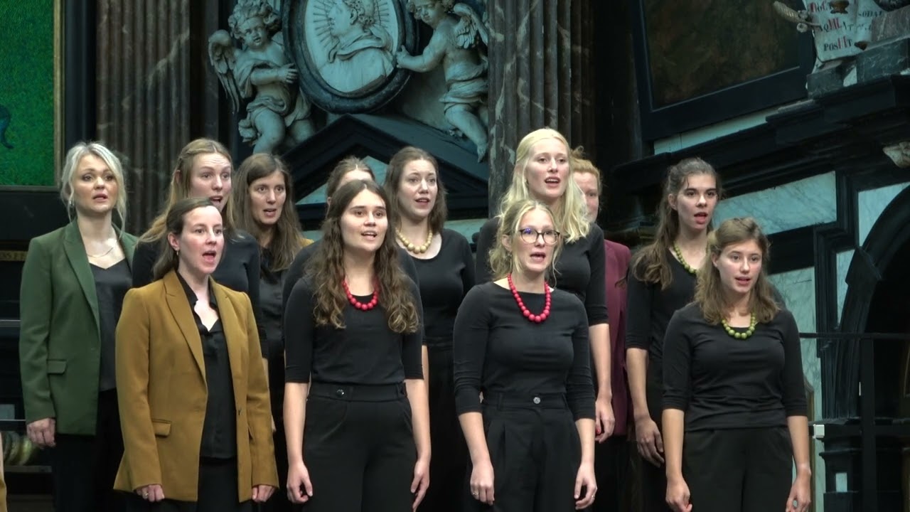 Vivat crescat floreat (Sebastiaan van Steenberge)