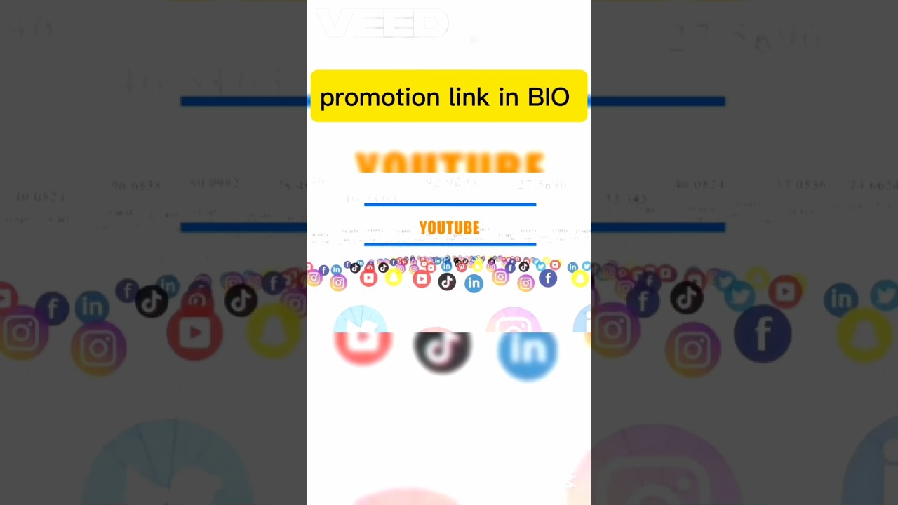 real YouTube subscribers USA #ChannelGrowth #YouTubeStrategy #ContentCreator