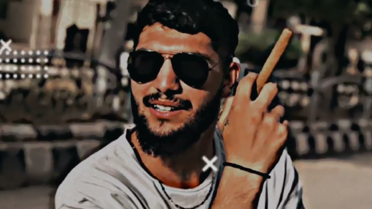 وين المراجل عل كفر طلابه والبيت الاسود لا نقلبو قلابه ابو معلا الجبوي