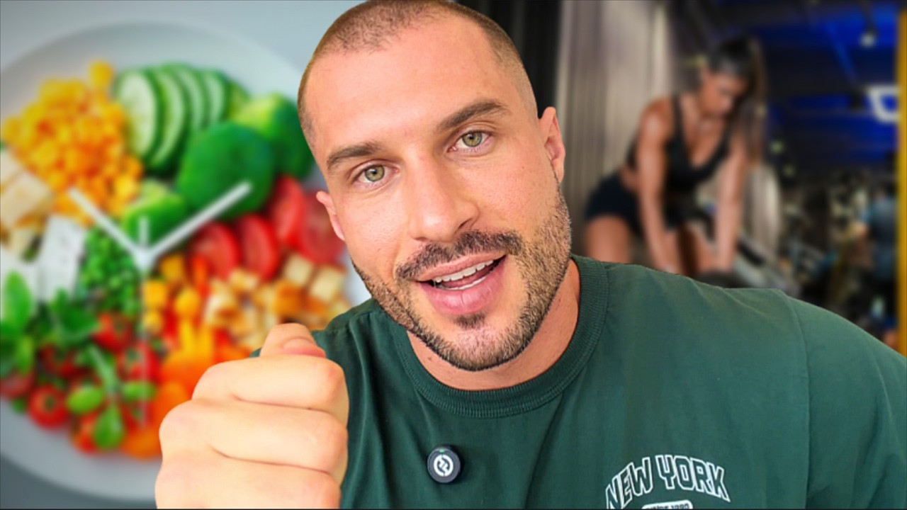 Por que pular o café da manhã bagunça o seu metabolismo
