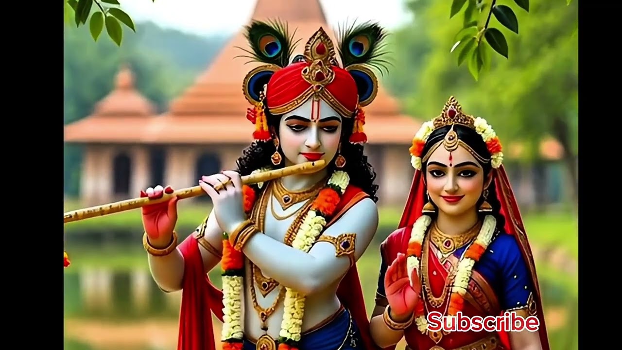 কৃষ্ণ নামের সুধা দিয়ে করিও বিদায়  | ভক্তিমূলক গান | শ্রীরাধাকৃষ্ণ কীর্তন সংগীত | কৃষ্ণ ভজন | #bangla