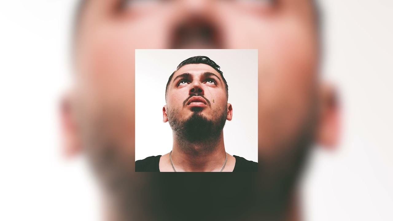 BLOK3 - KE&Ccedil;İ (Official Audio)