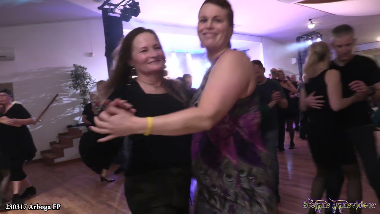Allstars Arboga