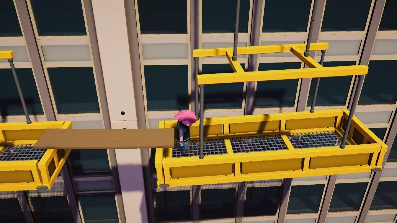 Gang Beasts_20260313161310