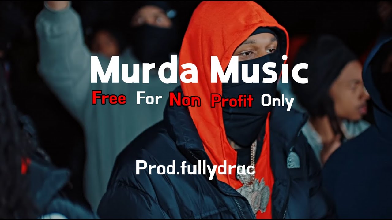 (Free) EBK Jaaybo Type Beat | Murda Music | @prod.fullydrac