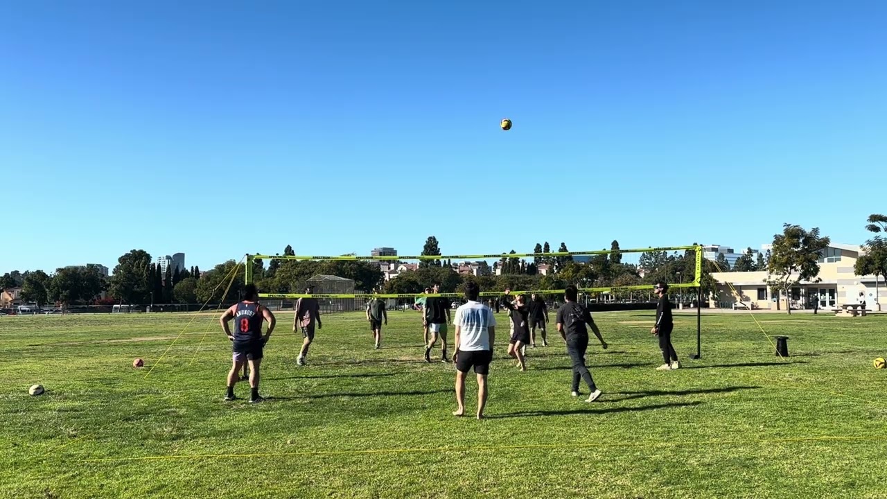 Midkyuu 7 December 2025 Game 5