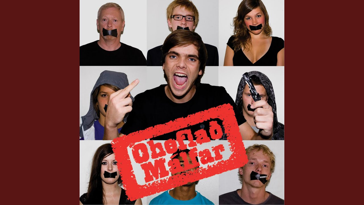 Englar (feat. Una Stef)