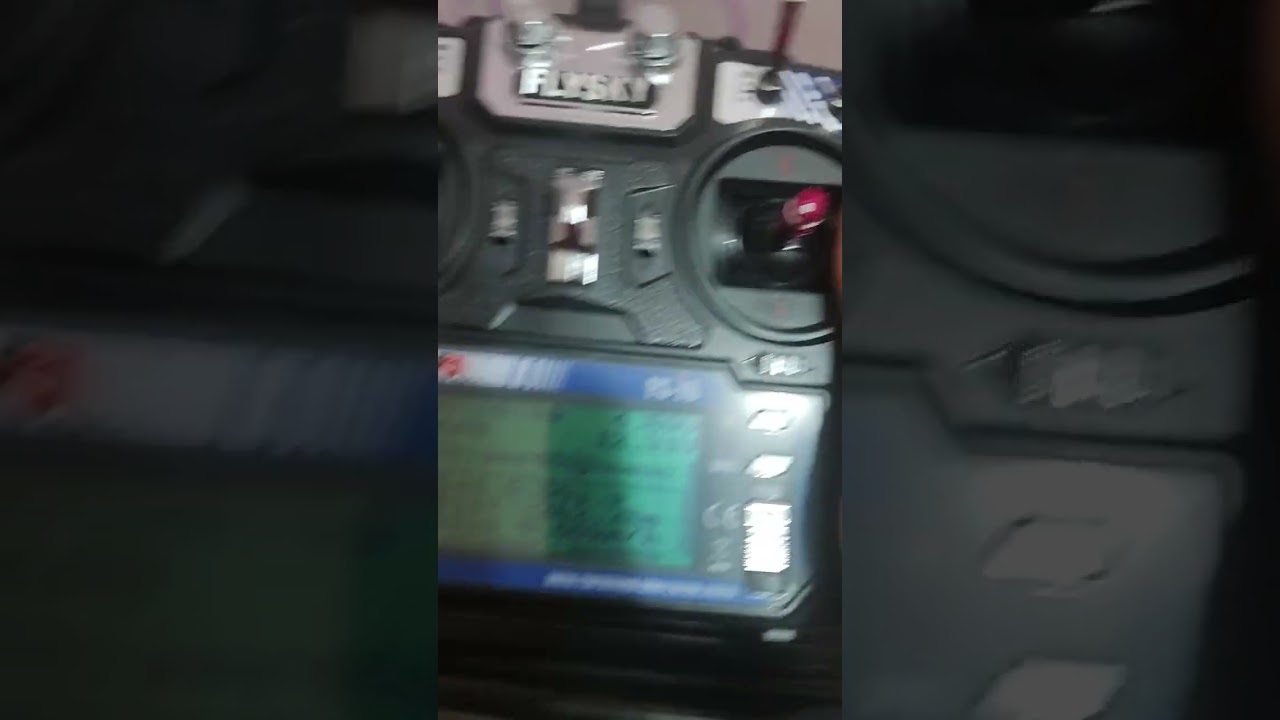 Карповий кораблик SHARK.Виготовлення.