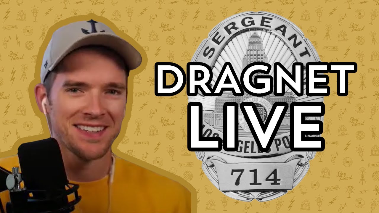Ep252 | 