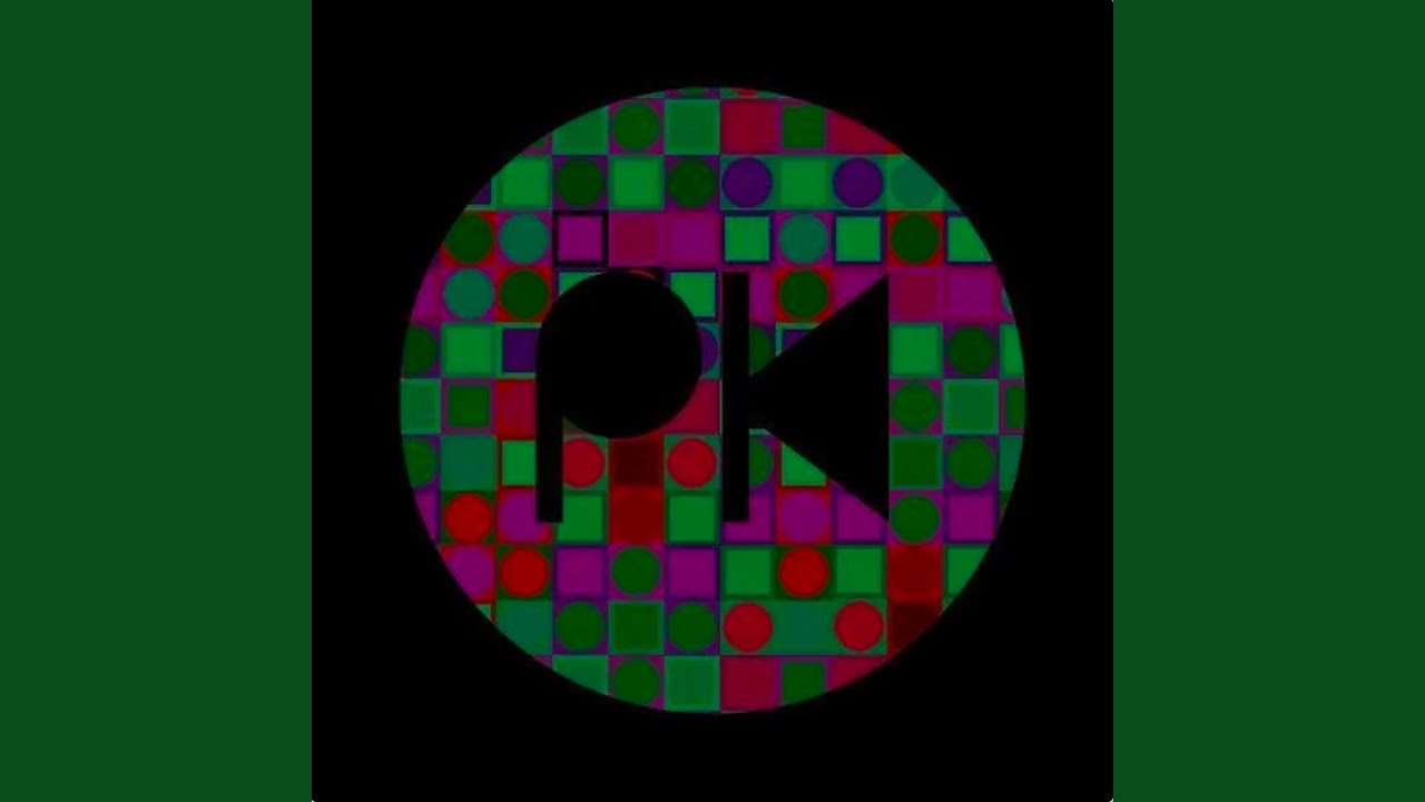 Snakes Crawl (East Village Mix)