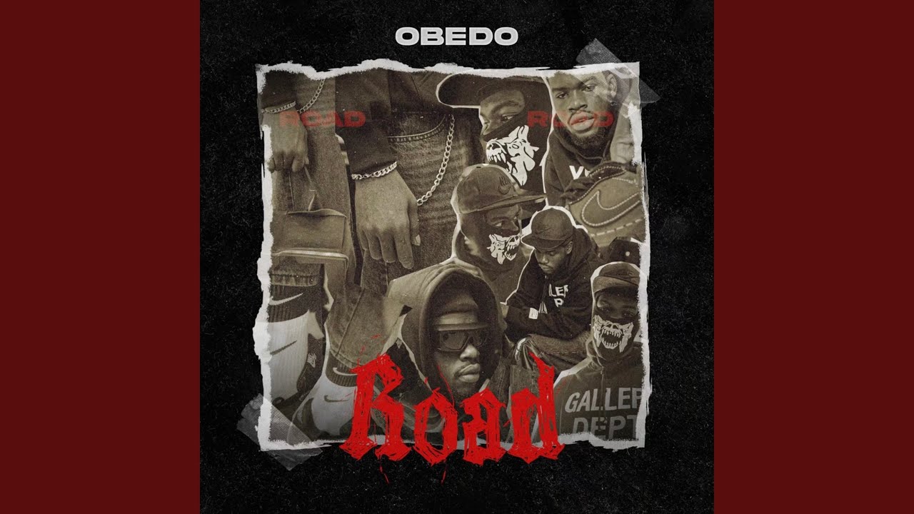 Road