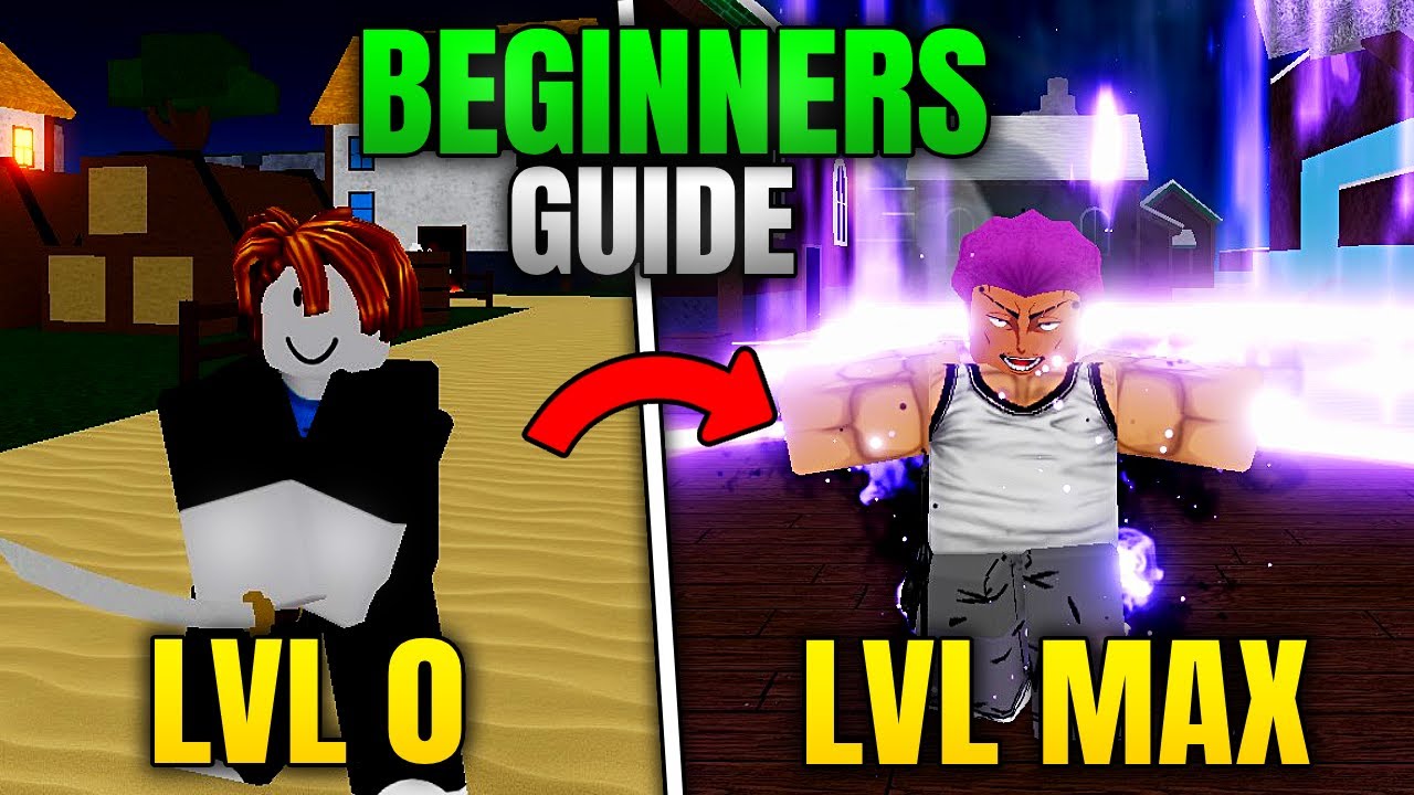 Verse Piece | BEGINNERS Guide