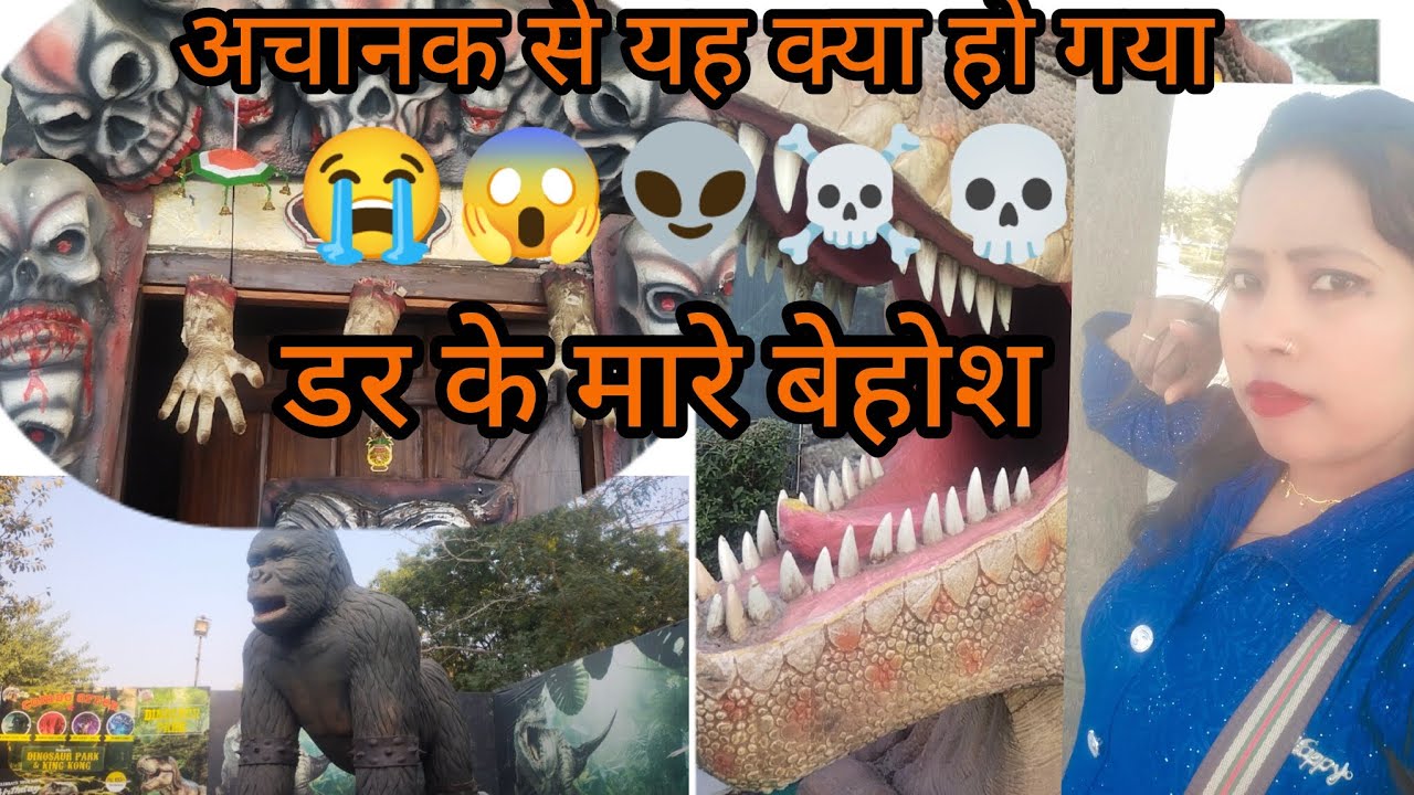 Maitro walk and ADVENTURE ISLAND #दोस्तों आप लोग जरूर जाएं घूमने#delhi rohini #बहुत मजा आया#