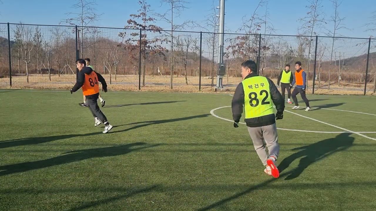 20260308_풋살2