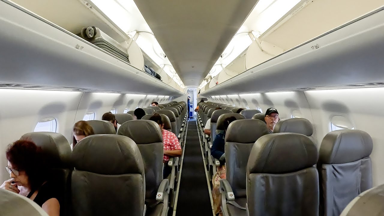 Embraer E195, RIO DE JANEIRO-GIG, decolando para Belo Horizonte-cnf BRASIL 