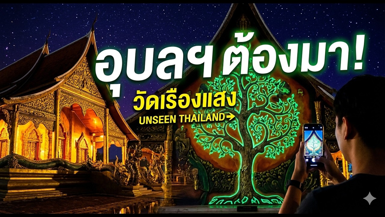 จากแสงแรก    ถึงแสงสุดท้าย