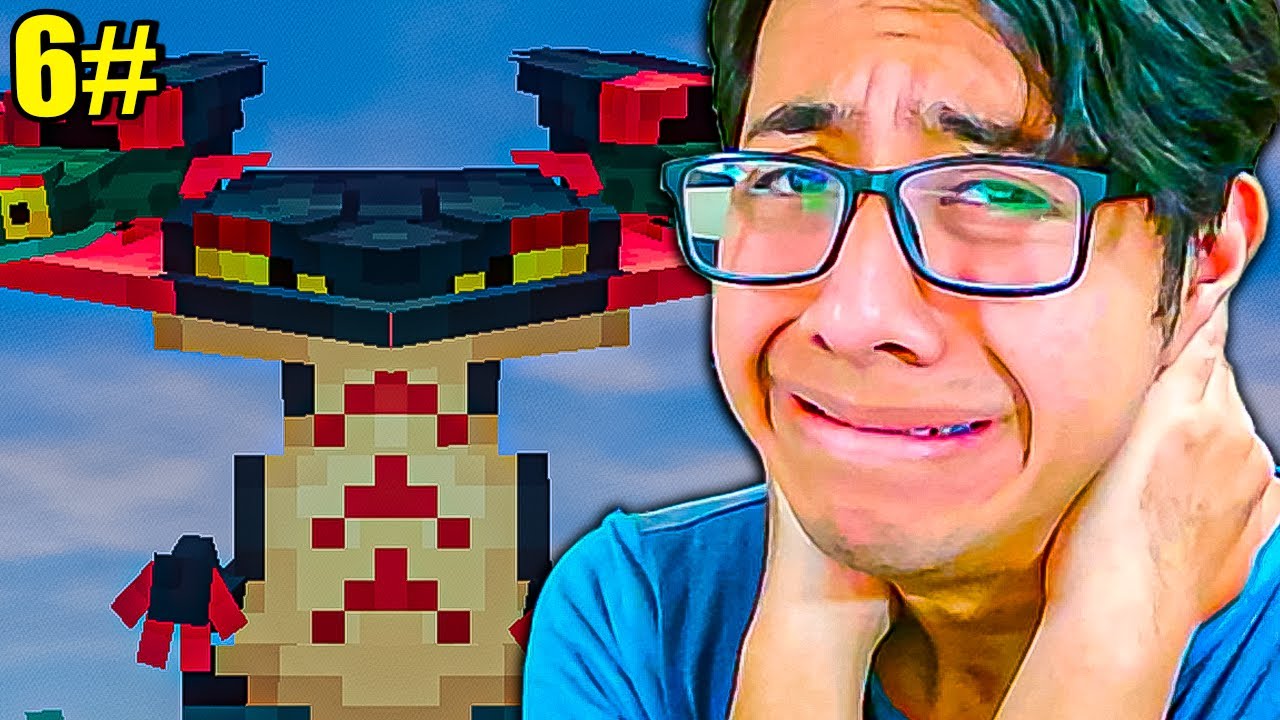 🔴 Nos ENFRETAMOS a la LIGA y COMBATE FINAL