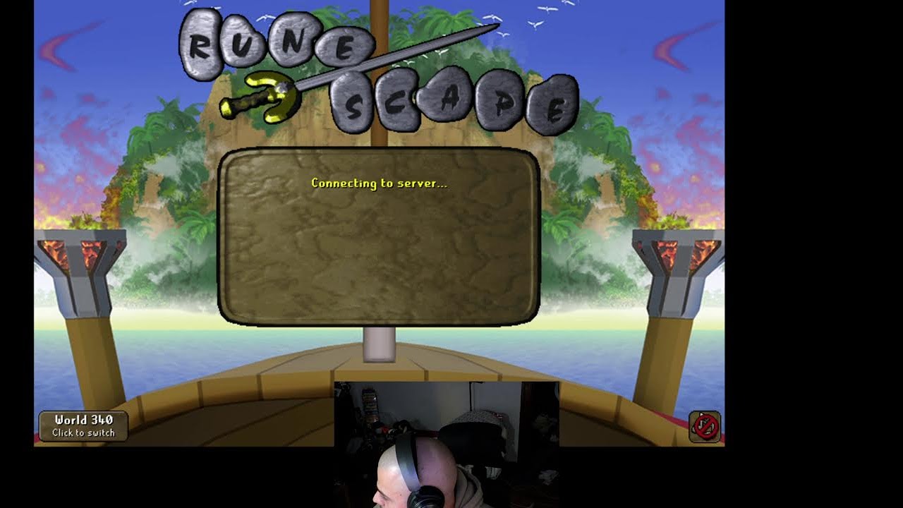 counter pking boners