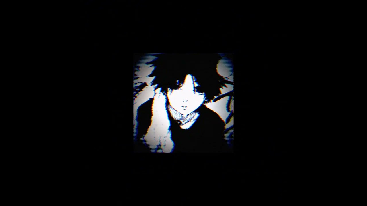 Arctic Monkeys - 505 (Ultra slowed + reverb)