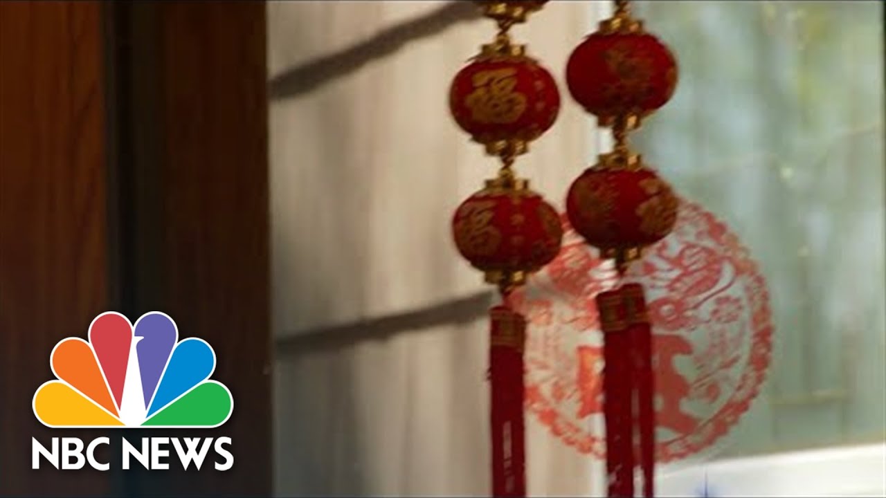 States Incorporating AAPI History In K-12 Curriculum