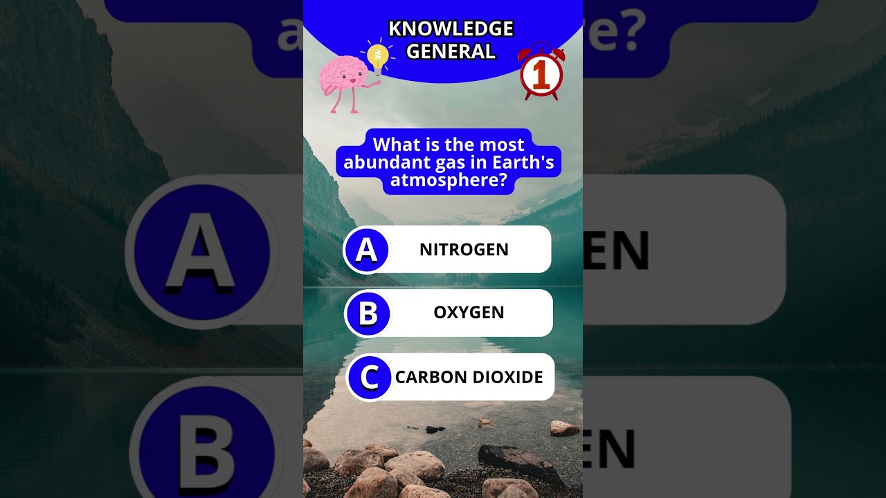#EnglishQuiz #TriviaTime #QuizGame #FunQuestions #GeneralKnowledge #EnglishSpeaking #UKTrivia#USQuiz