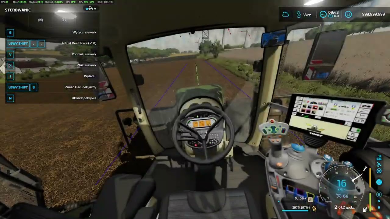 fs22