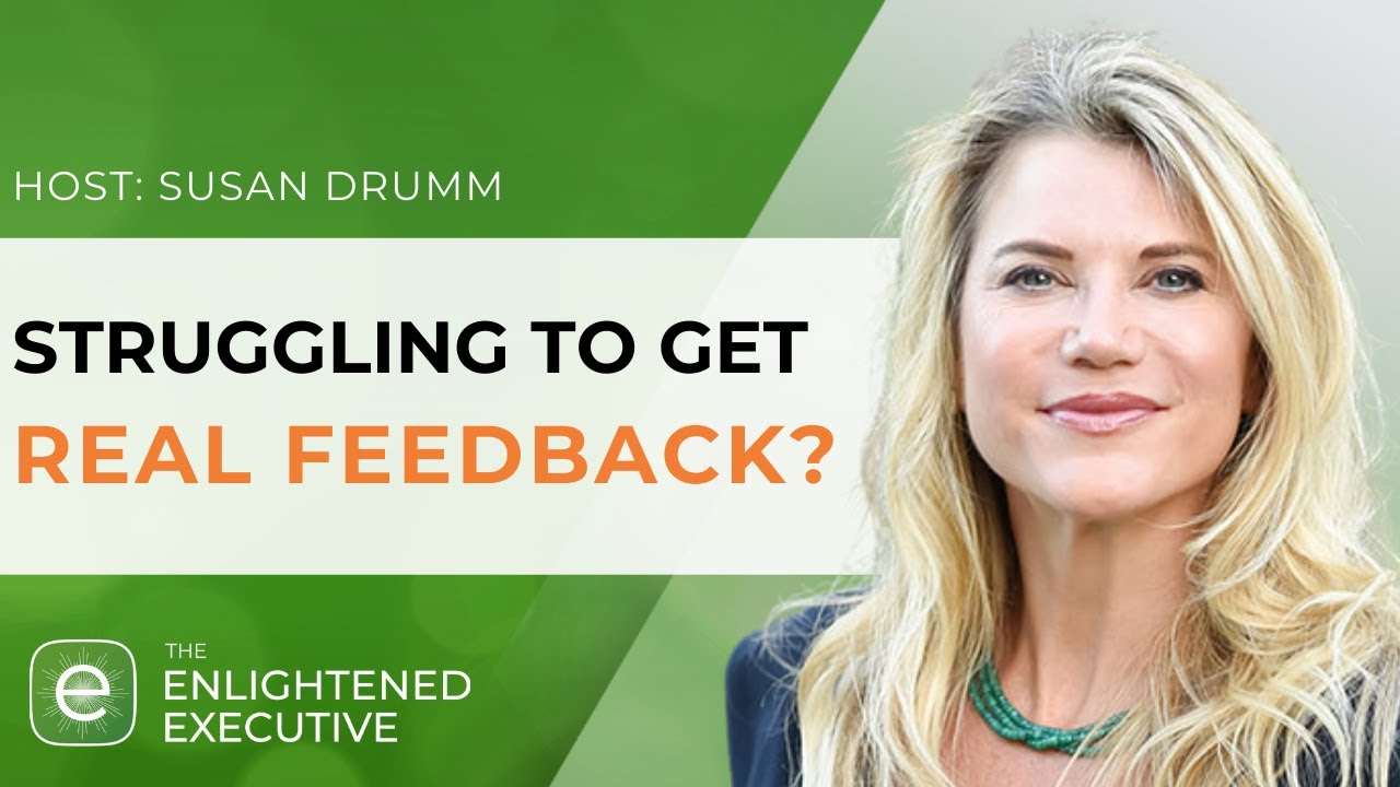 4 Keys to Getting Honest Feedback from Your Team [ Leadership Insight ]