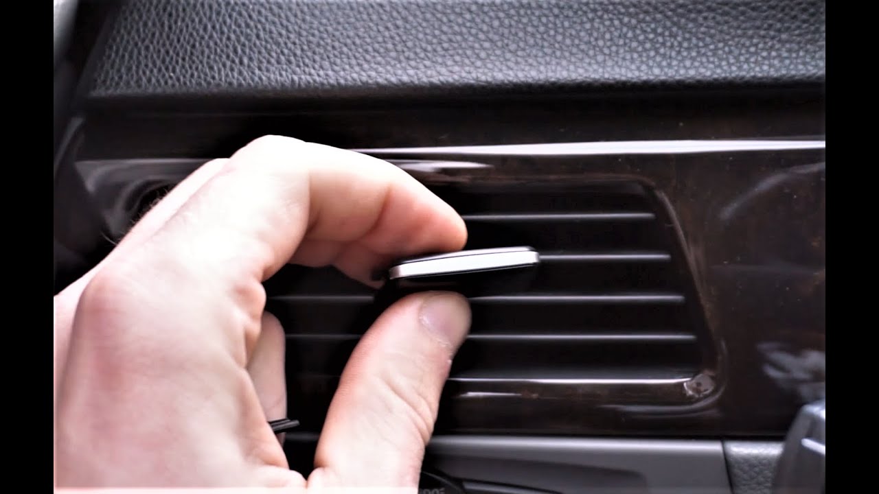 Замена воздуховода BMW E90 E91 E92 E93 Практически то же самое, что и у других BMW