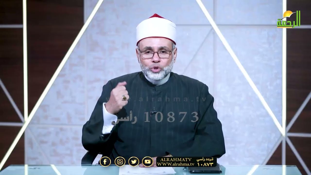 البديل المشروع لأحكام البلطجة والبلطجية و التشريعات ! د محمد عبد رب النبي