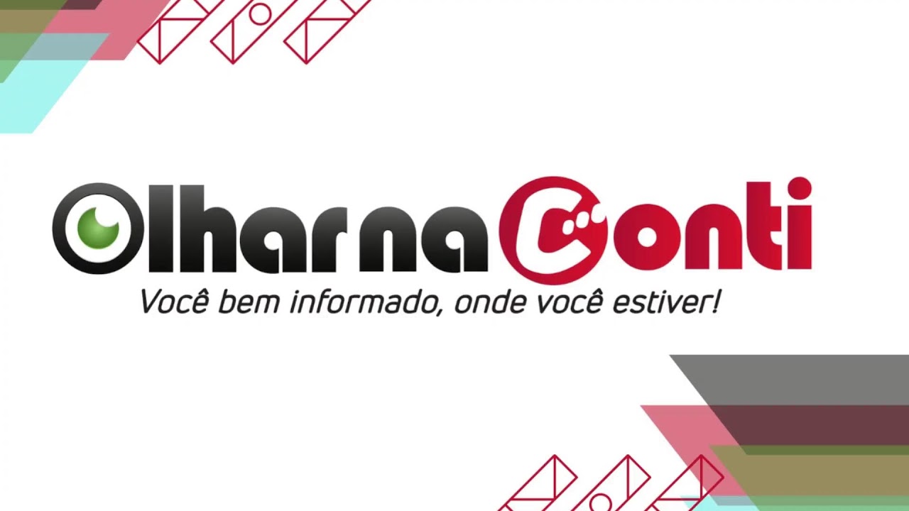 Transmiss&atilde;o ao vivo de Olhar Cidade