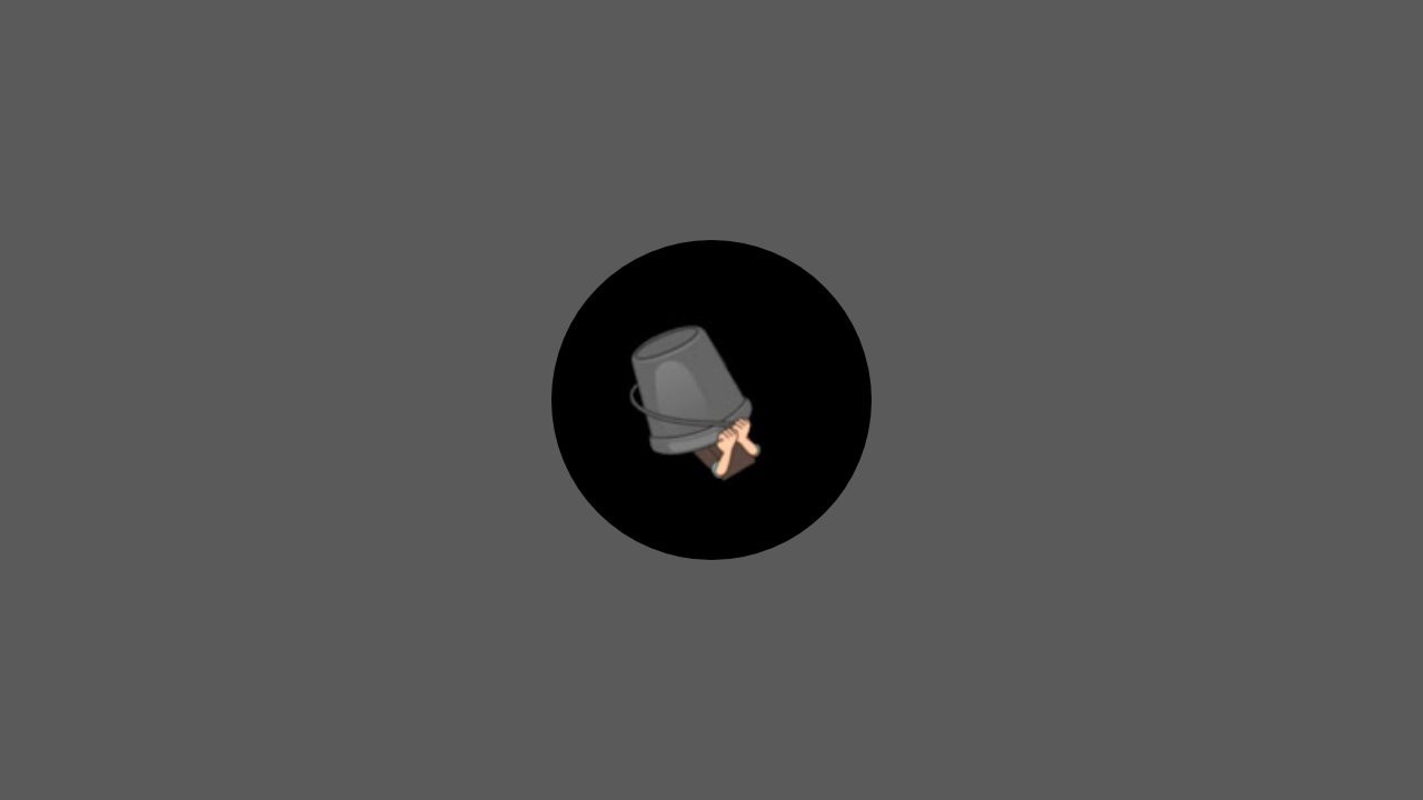 push mmr guinever