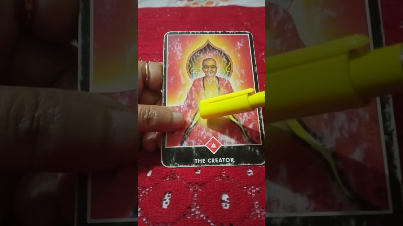 এখন তার জীবনে কি চলছে যেটা আপনি জানতে পারছেন না...