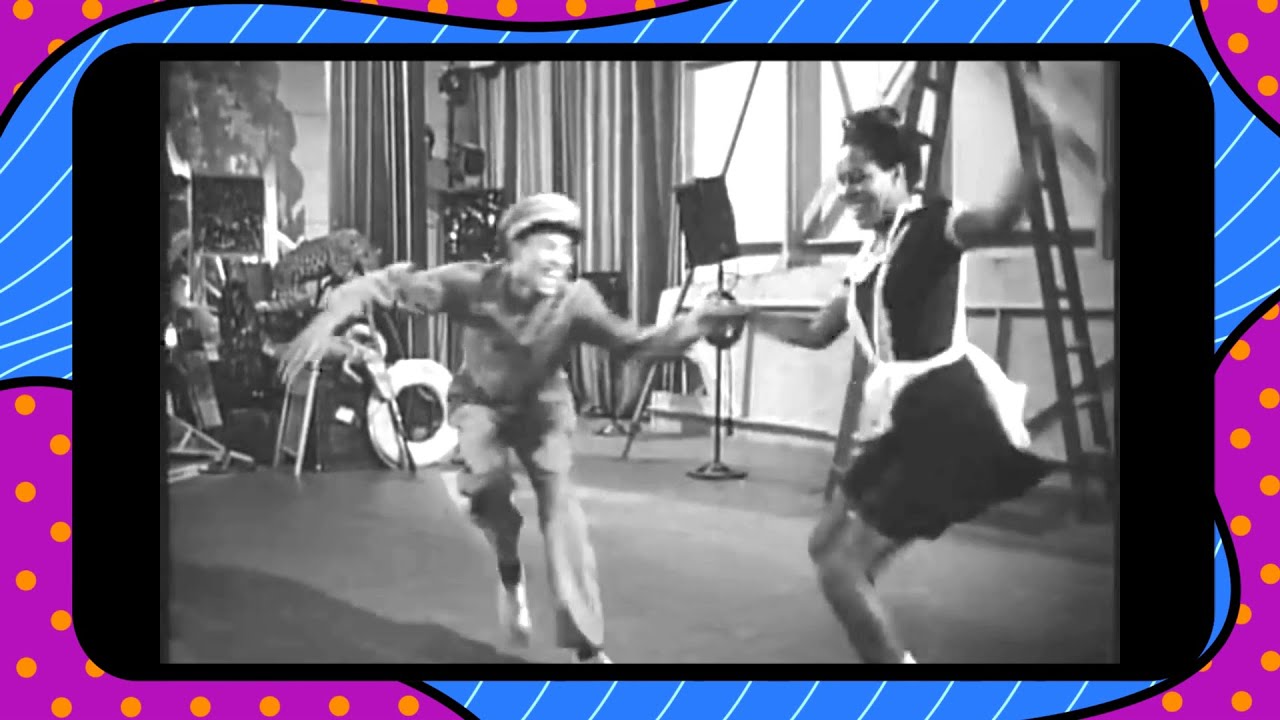 Rave On - Buddy Holly 1959 - Buddy Holly died February 3, 1959 (aged 22) by a plane crash